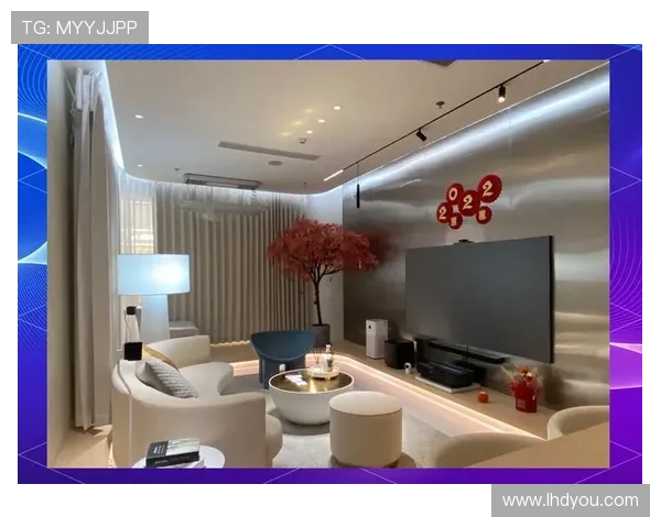 电视直播5.03版本全新上线，带来极致观看体验